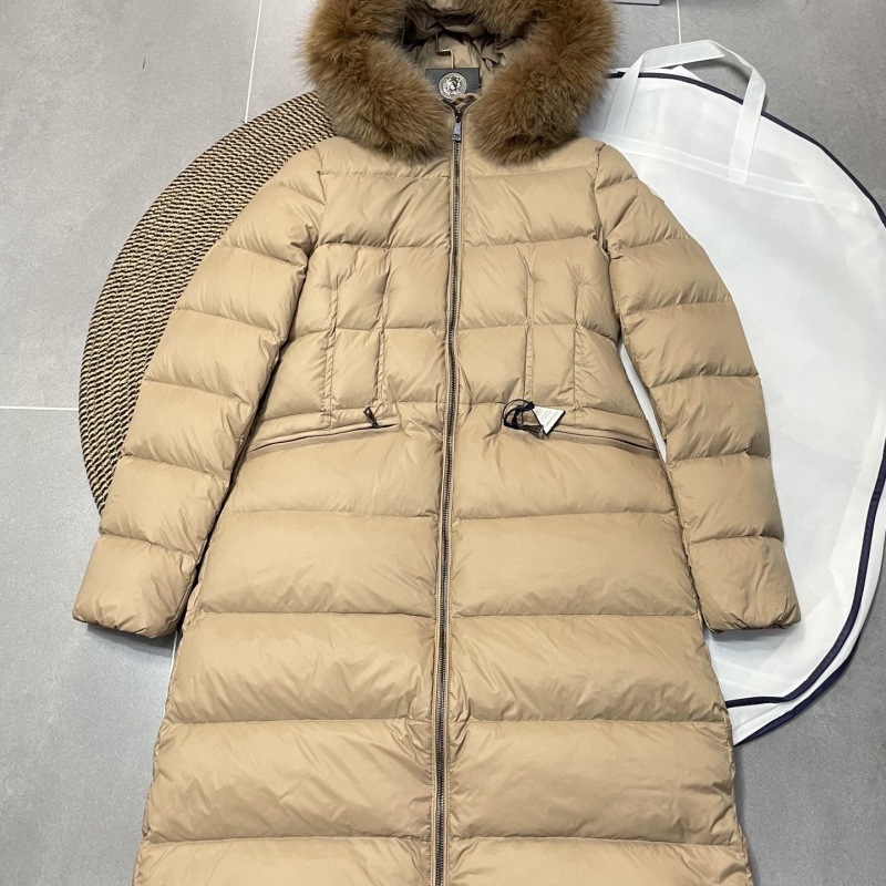 G*u*i coats